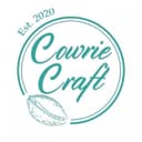 Cowrie Craft logo 